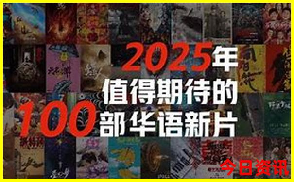 湖北天门市旅游必去的景点