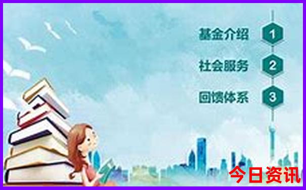 去内蒙玩应该去哪里